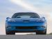 Chevrolet Grand Sport 2011 Picture #0