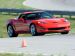 Chevrolet Grand Sport 2011 Picture #23
