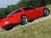Chevrolet Grand Sport 2011 Picture #20