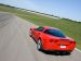 Chevrolet Grand Sport 2011 Picture #35