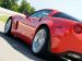 Chevrolet Grand Sport 2011 Picture #40