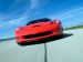 Chevrolet Grand Sport 2011 Picture #2