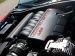 Chevrolet Grand Sport 2011 Picture #36