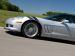 Chevrolet Grand Sport 2011 Picture #16