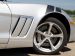 Chevrolet Grand Sport 2011 Picture #32