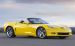Chevrolet Grand Sport 2011 Widescreen Picture #11