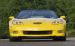 Chevrolet Grand Sport 2011 Widescreen Picture #10