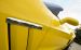 Chevrolet Grand Sport 2011 Widescreen Picture #30