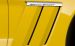 Chevrolet Grand Sport 2011 Widescreen Picture #8