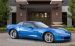 Chevrolet Grand Sport 2011 Widescreen Picture #34