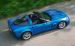 Chevrolet Grand Sport 2011 Widescreen Picture #15