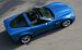 Chevrolet Grand Sport 2011 Widescreen Picture #13
