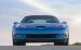Chevrolet Grand Sport 2011 Widescreen Picture #24