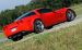 Chevrolet Grand Sport 2011 Widescreen Picture #38