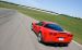 Chevrolet Grand Sport 2011 Widescreen Picture #14