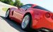 Chevrolet Grand Sport 2011 Widescreen Picture #26