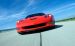 Chevrolet Grand Sport 2011 Widescreen Picture #1