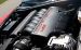 Chevrolet Grand Sport 2011 Widescreen Picture #29