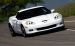 Chevrolet Grand Sport 2011 Widescreen Picture #25
