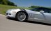 Chevrolet Grand Sport 2011 Widescreen Picture #19