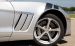 Chevrolet Grand Sport 2011 Widescreen Picture #41