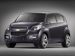 Chevrolet Groove Concept Picture #11