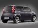 Chevrolet Groove Concept Picture #9