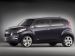 Chevrolet Groove Concept Picture #10