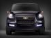 Chevrolet Groove Concept Picture #6