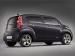 Chevrolet Groove Concept Picture #5