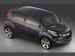 Chevrolet Groove Concept Picture #3