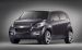 Chevrolet Groove Concept Widescreen Picture #7