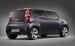 Chevrolet Groove Concept Widescreen Picture #0
