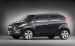 Chevrolet Groove Concept Widescreen Picture #2
