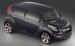 Chevrolet Groove Concept Widescreen Picture #4