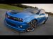 Chevrolet Hot Wheels Edition 2013 Picture #19