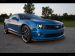 Chevrolet Hot Wheels Edition 2013 Picture #11