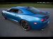 Chevrolet Hot Wheels Edition 2013 Picture #23