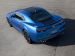 Chevrolet Hot Wheels Edition 2013 Picture #15