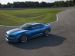 Chevrolet Hot Wheels Edition 2013 Picture #16
