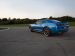 Chevrolet Hot Wheels Edition 2013 Picture #18
