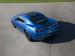 Chevrolet Hot Wheels Edition 2013 Picture #22