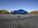 Chevrolet Hot Wheels Edition 2013 Picture #2