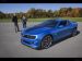 Chevrolet Hot Wheels Edition 2013 Picture #26