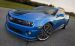 Chevrolet Hot Wheels Edition 2013 Widescreen Picture #12