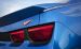Chevrolet Hot Wheels Edition 2013 Widescreen Picture #7