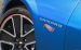 Chevrolet Hot Wheels Edition 2013 Widescreen Picture #17
