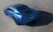 Chevrolet Hot Wheels Edition 2013 Widescreen Picture #3