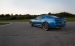 Chevrolet Hot Wheels Edition 2013 Widescreen Picture #1
