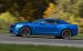 Chevrolet Hot Wheels Edition 2013 Widescreen Picture #21